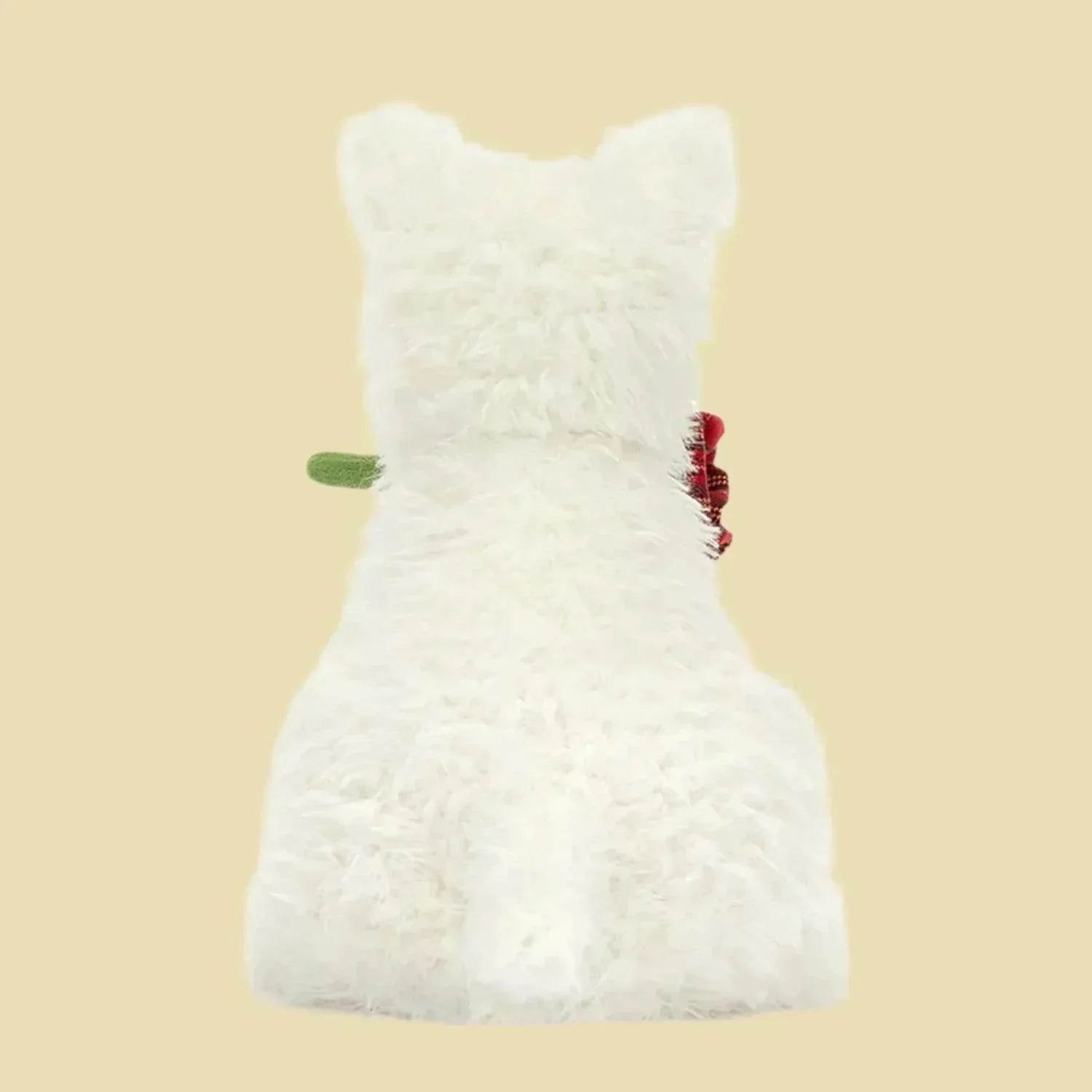 munro-scottie-dog-valentines-rose