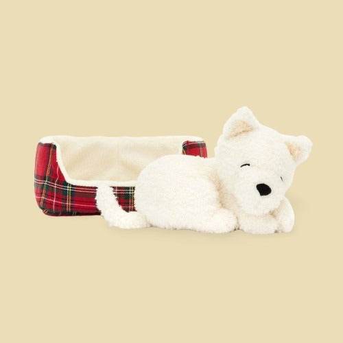 napping-nipper-westie
