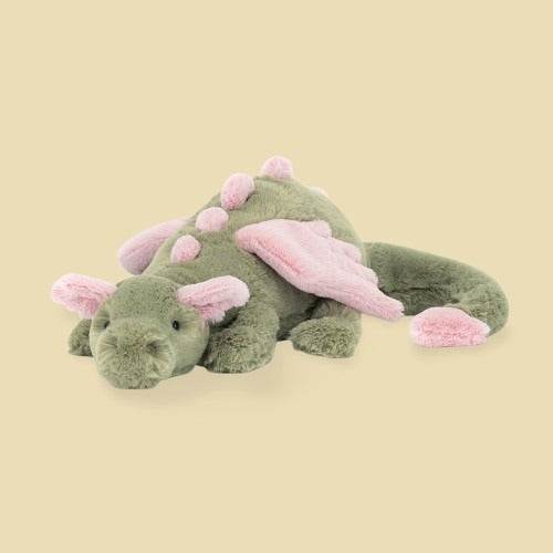 malachy-dragon
