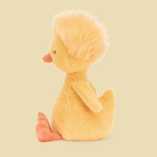 dorit-duckling