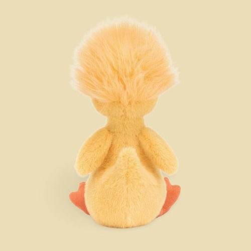 dorit-duckling