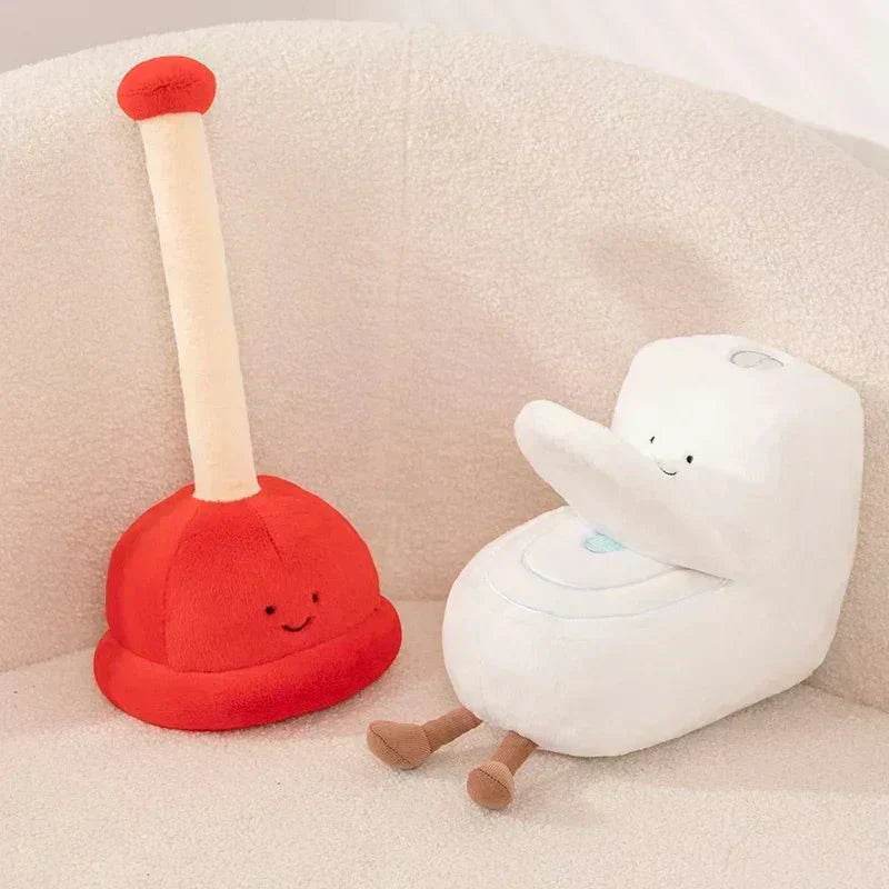 amuseables-poopy-toilet-family