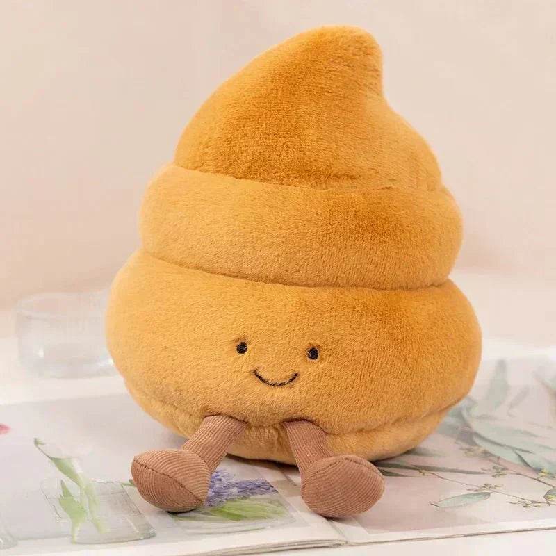 amuseables-poopy-toilet-family