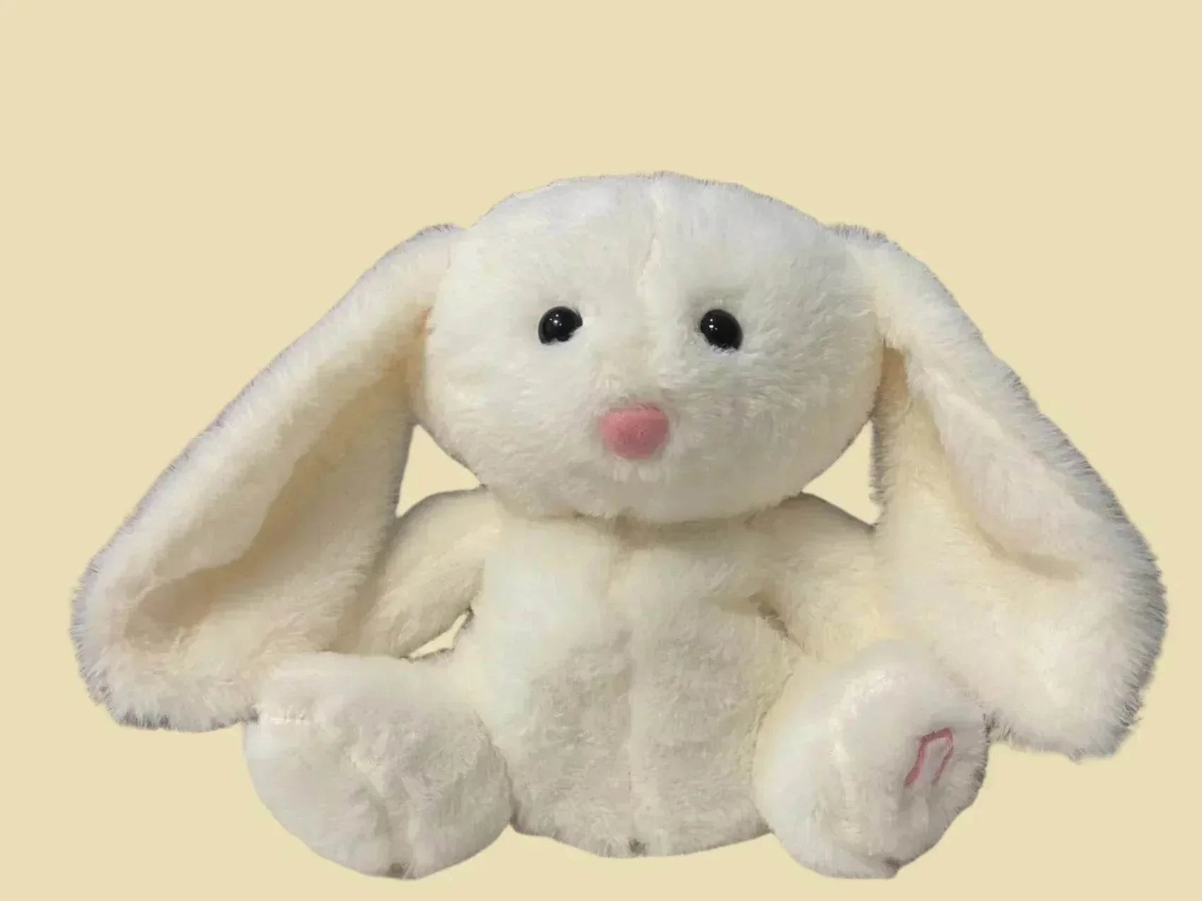 mykro™-2024-new-breathing-bunny-baby-sleep-sound-companion