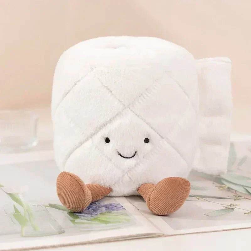 amuseables-poopy-toilet-family