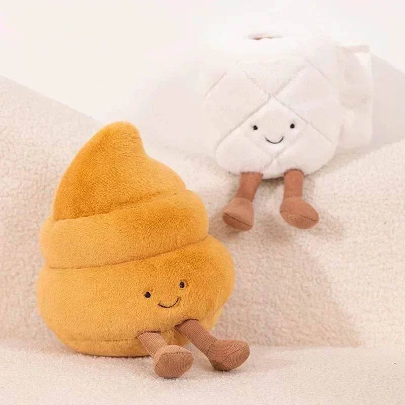 amuseables-poopy-toilet-family