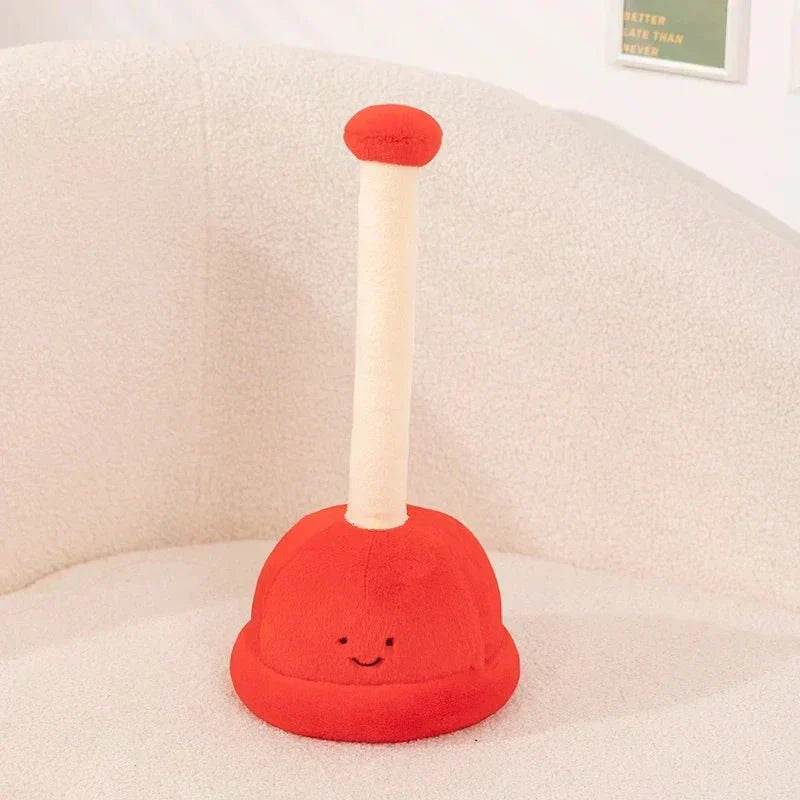 amuseables-poopy-toilet-family