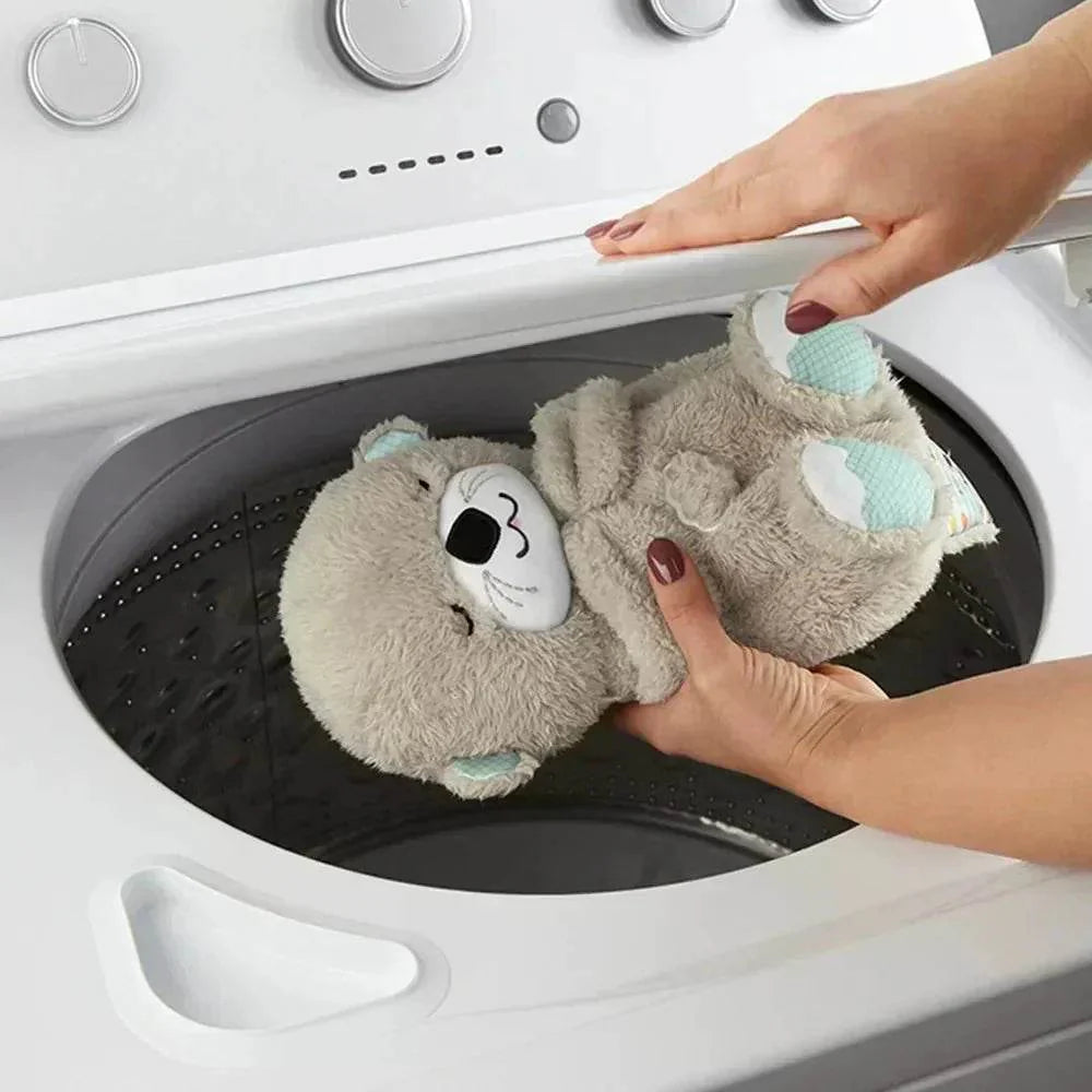 soothe-n-snuggle-otter-portable-plush-breathing-sound-companion