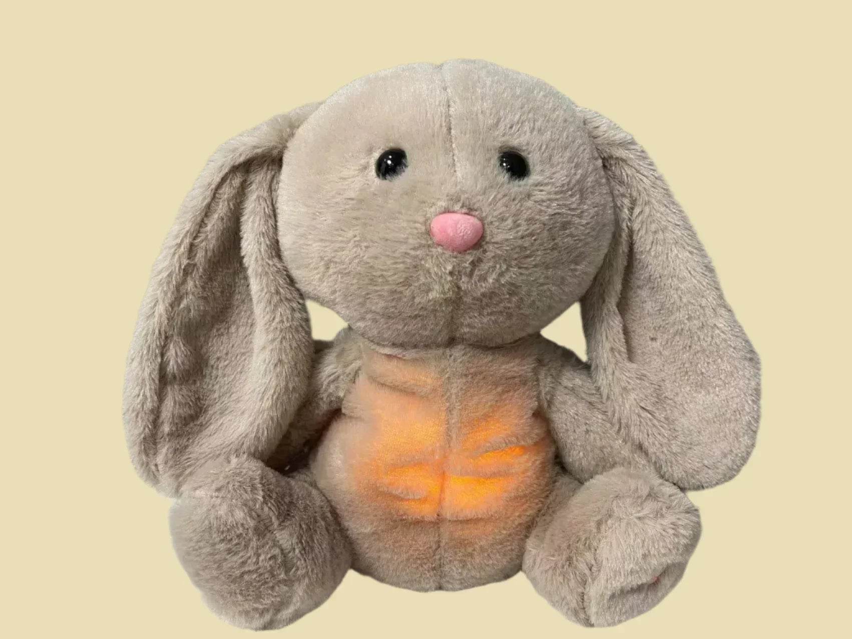 mykro™-2024-new-breathing-bunny-baby-sleep-sound-companion