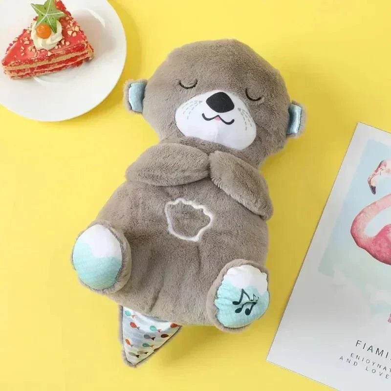 soothe-n-snuggle-otter-portable-plush-breathing-sound-companion