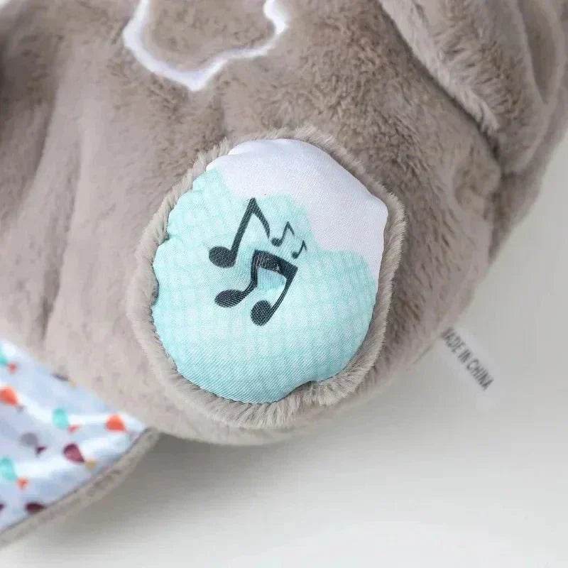 soothe-n-snuggle-otter-portable-plush-breathing-sound-companion