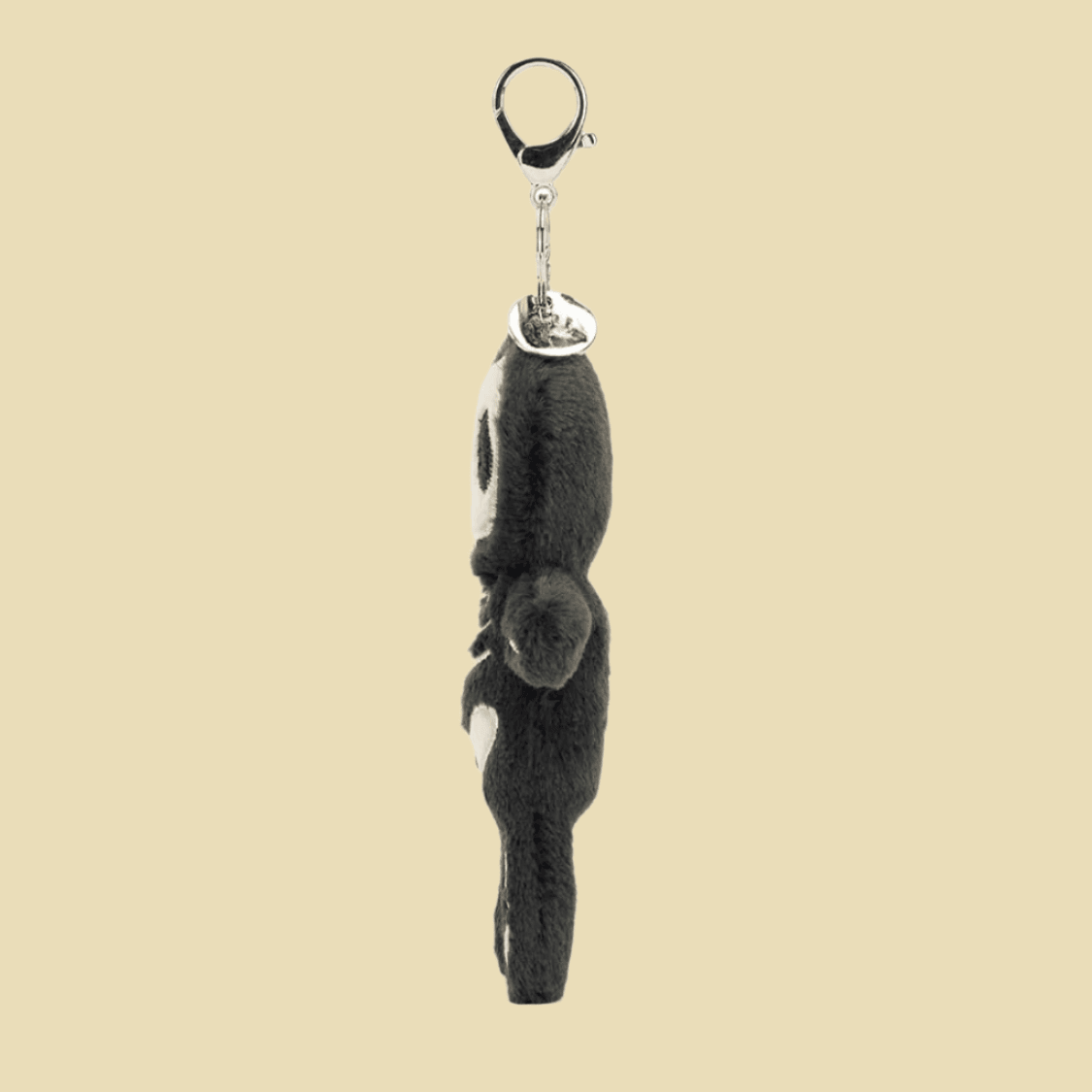 skeleton-bob-bag-charm