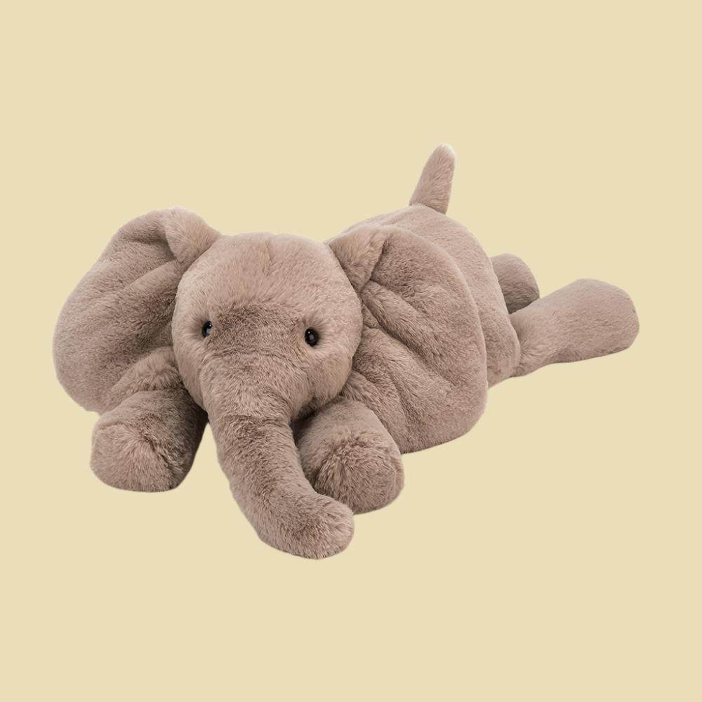 smudge-elephant