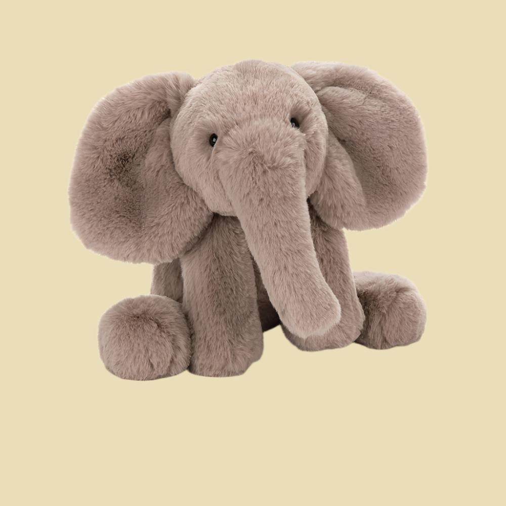 smudge-elephant