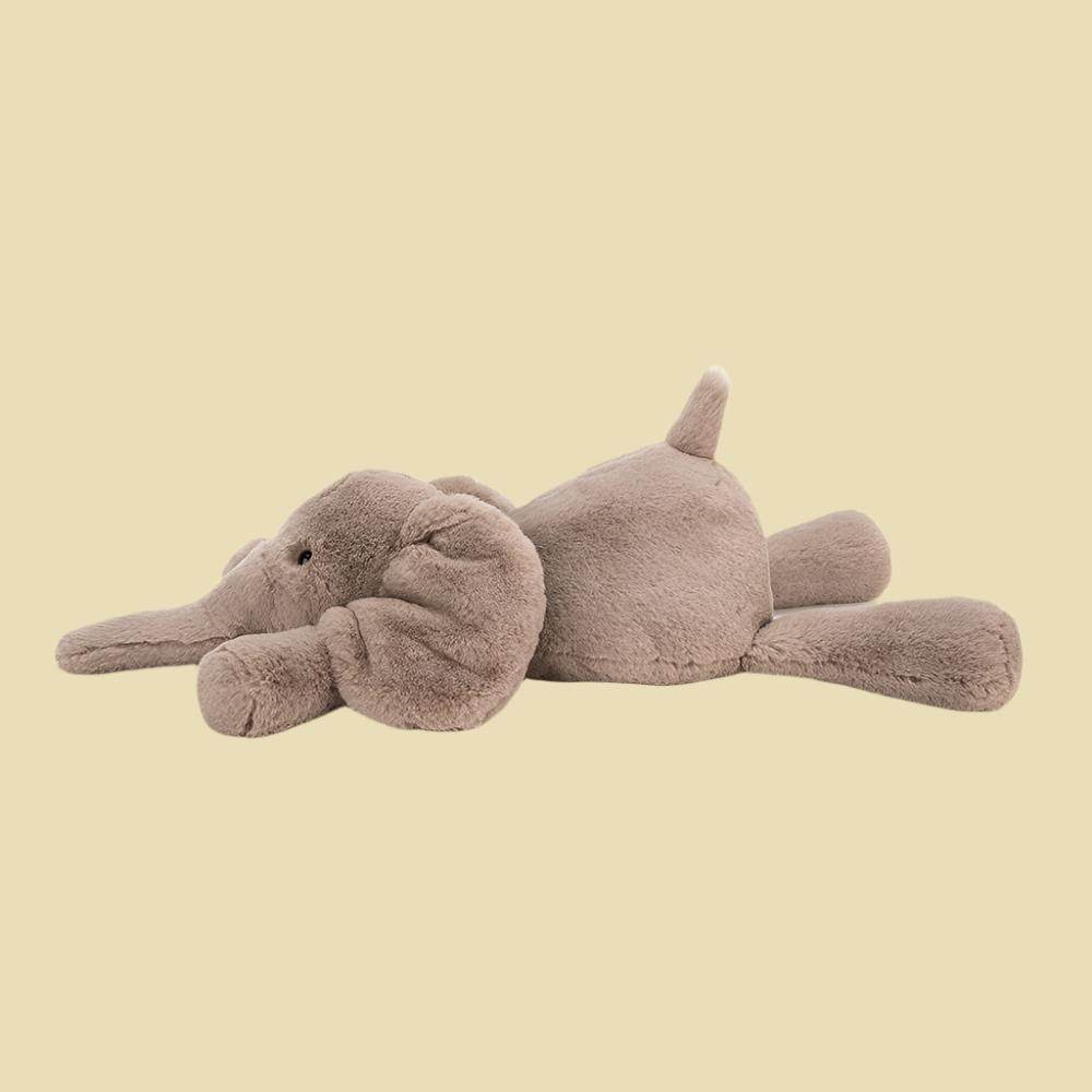 smudge-elephant