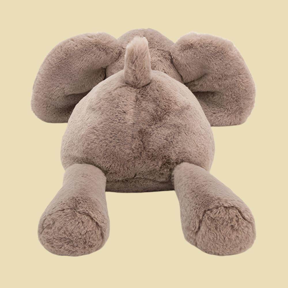 smudge-elephant