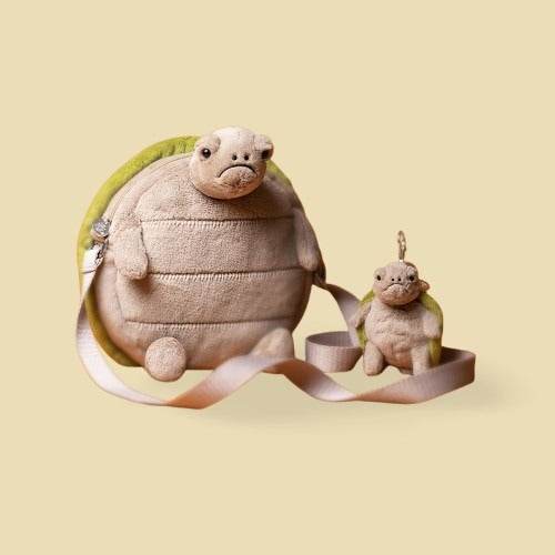 timmy-turtle-bag