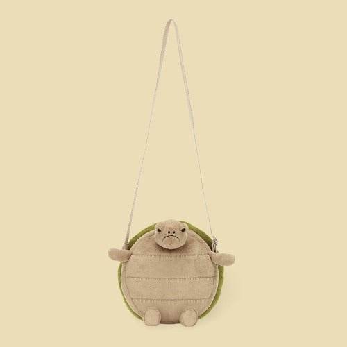 timmy-turtle-bag