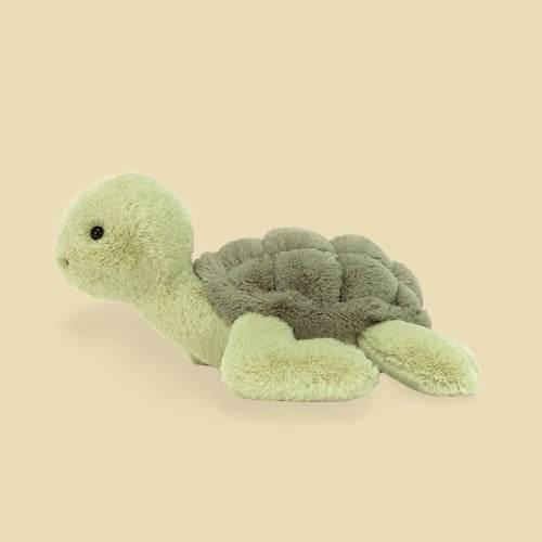 tully-turtle