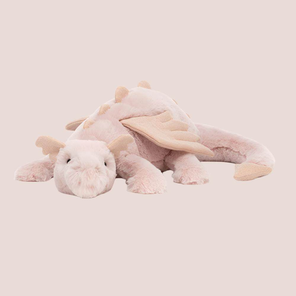 rose-dragon-limited-edition
