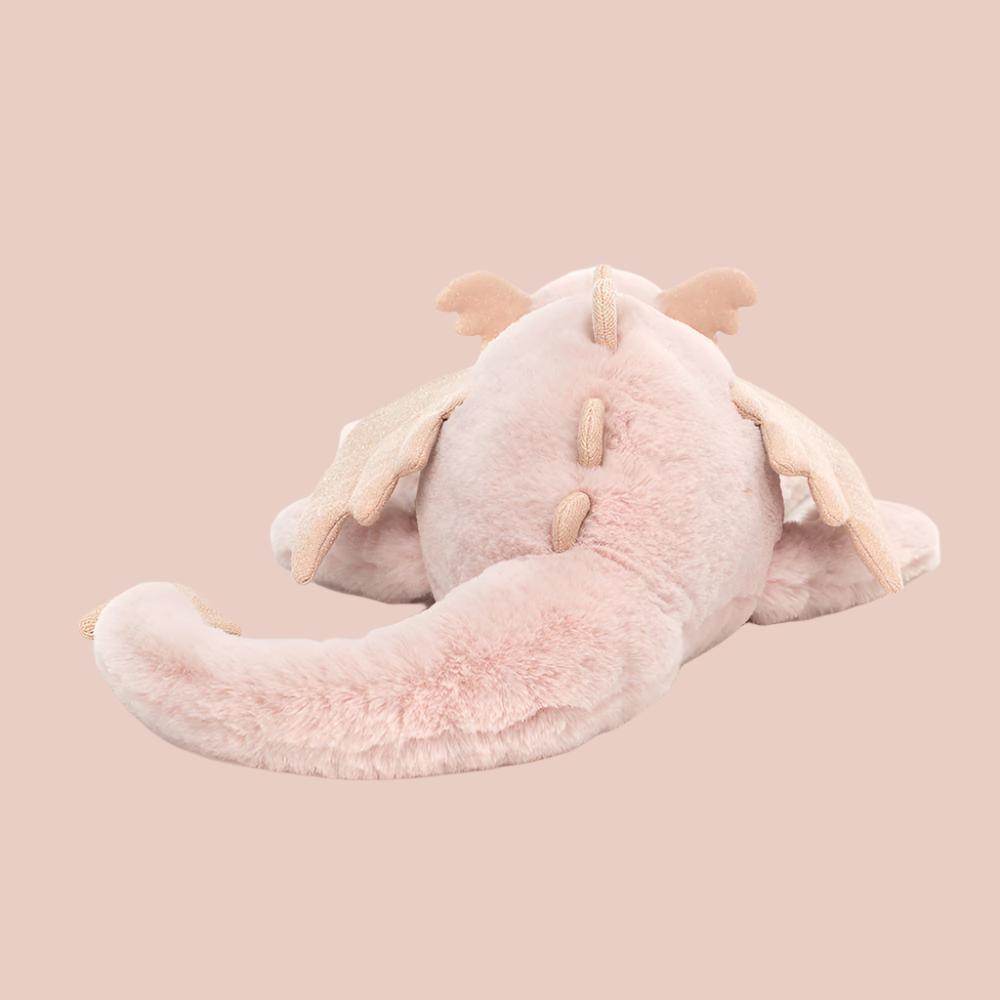 rose-dragon-limited-edition