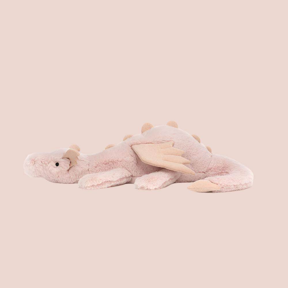 rose-dragon-limited-edition