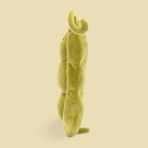 vivacious-vegetable-pea