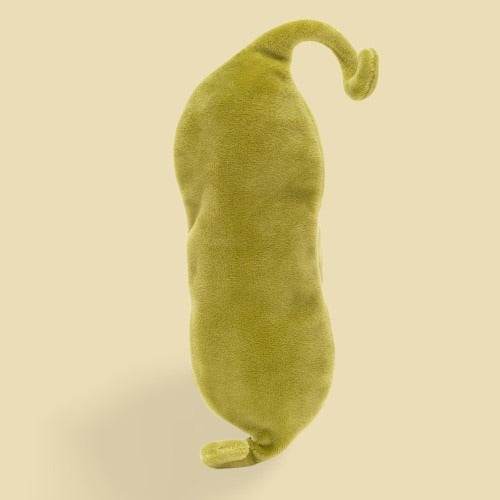 vivacious-vegetable-pea