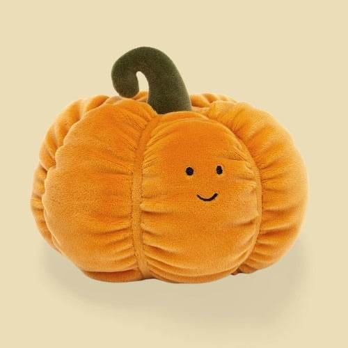 vivacious-vegetable-pumpkin