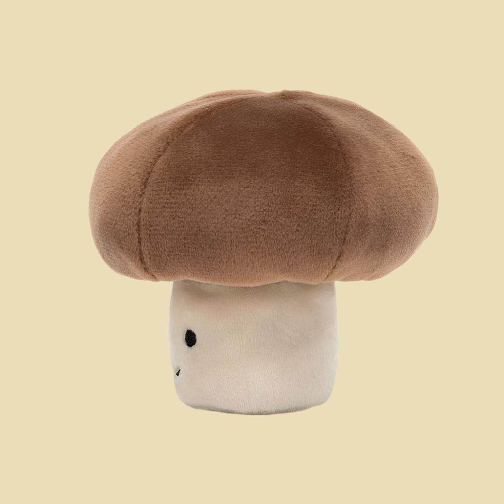 vivacious-vegetable-mushroom