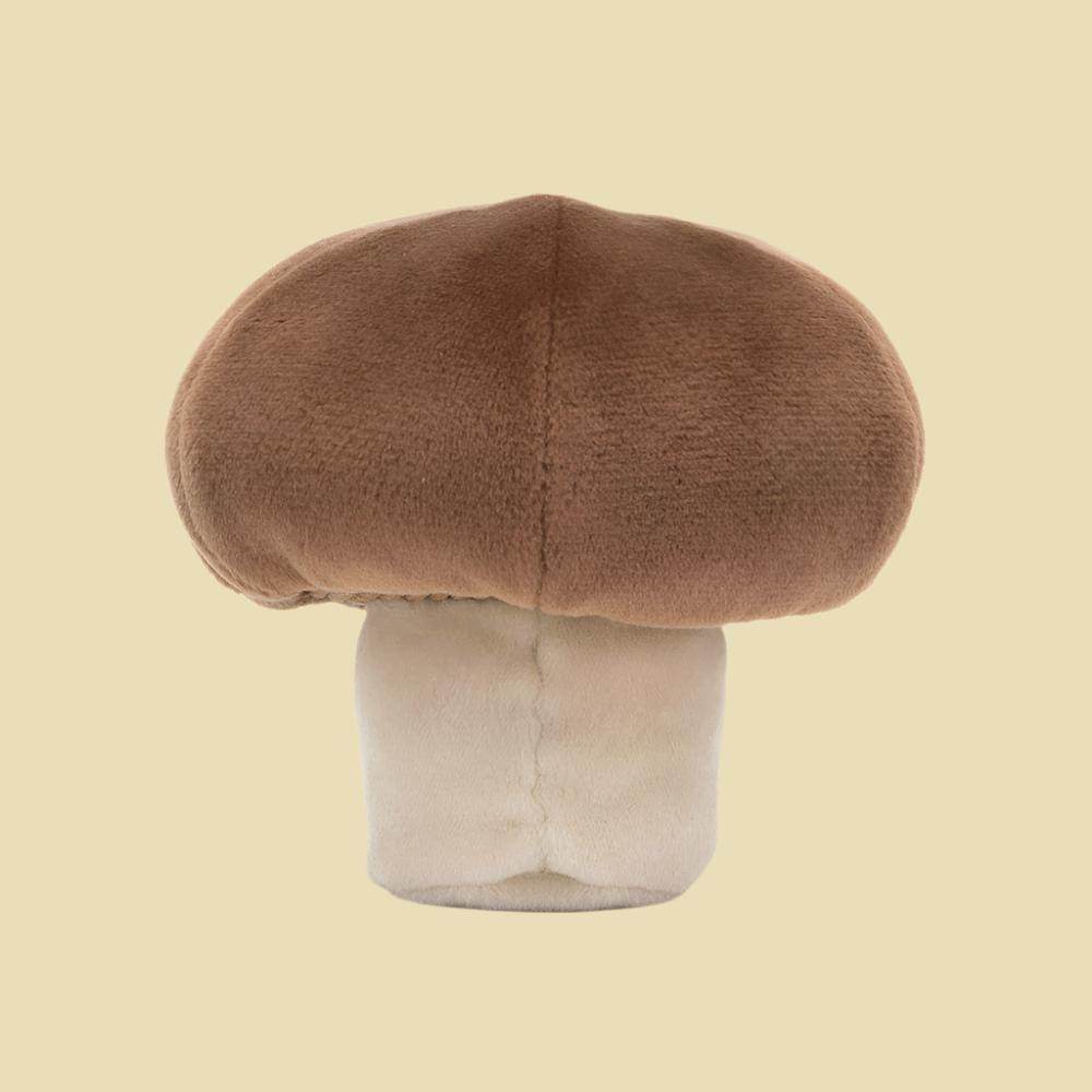 vivacious-vegetable-mushroom