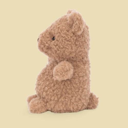 wee-bear