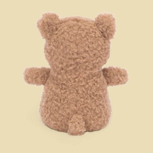 wee-bear
