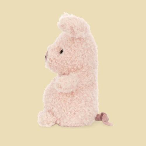 wee-pig