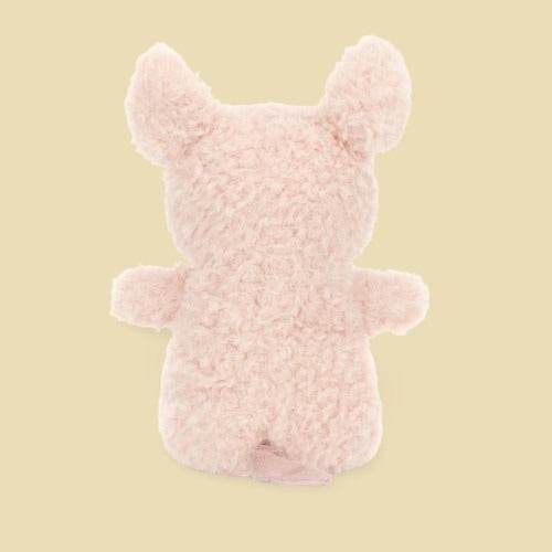 wee-pig