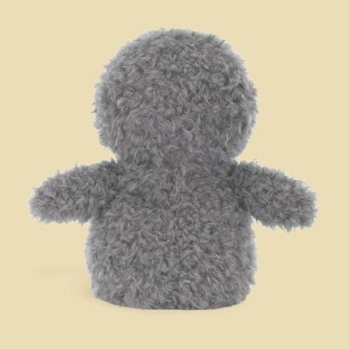 wee-penguin