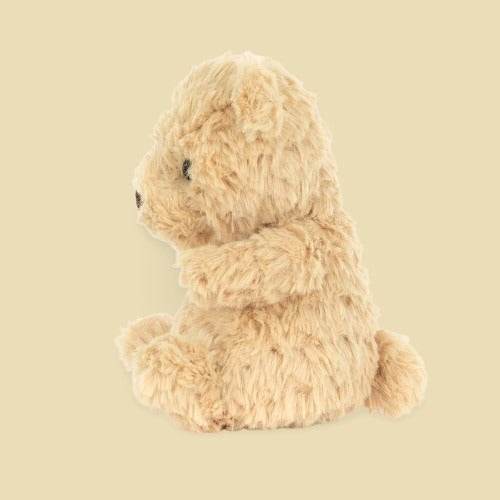 yummy-bear