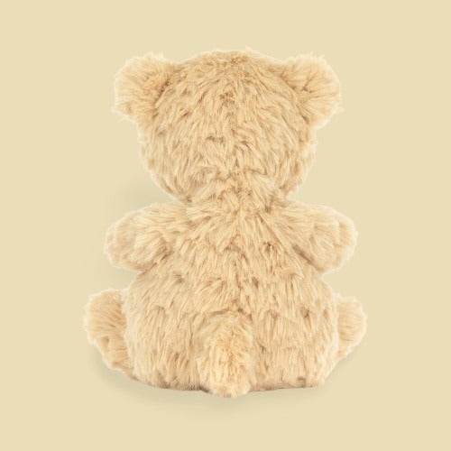 yummy-bear