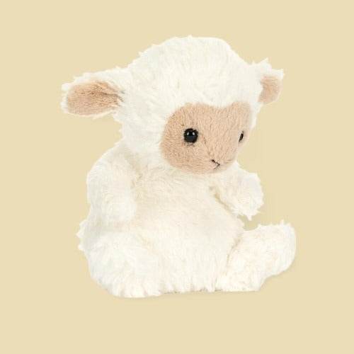 yummy-lamb