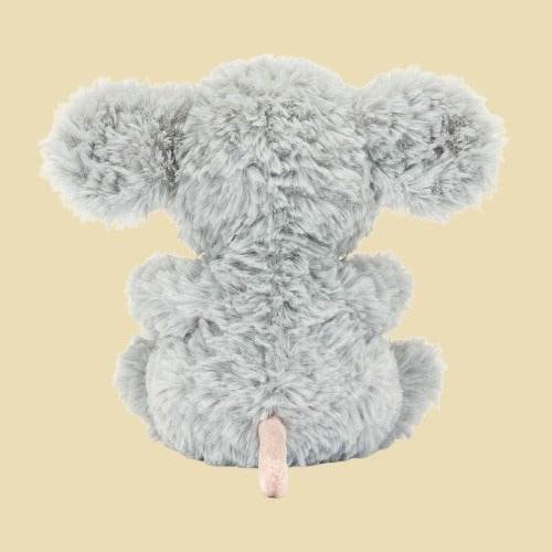 yummy-mouse