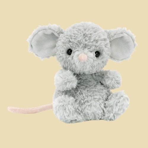 yummy-mouse