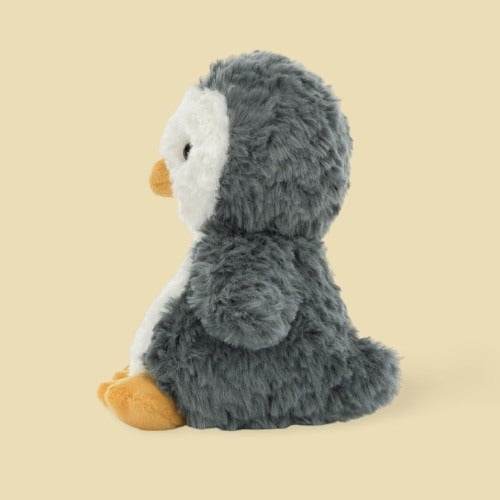 yummy-penguin