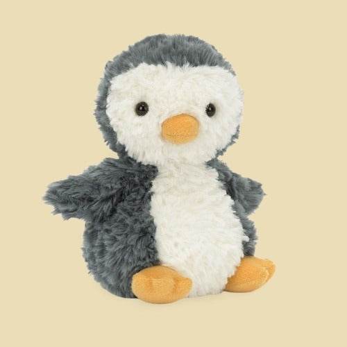 yummy-penguin