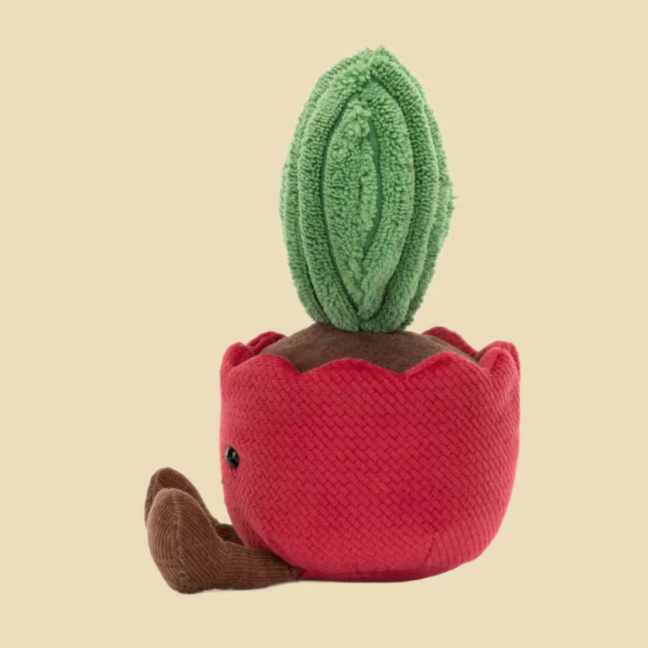 amuseables-kerrii-cactus