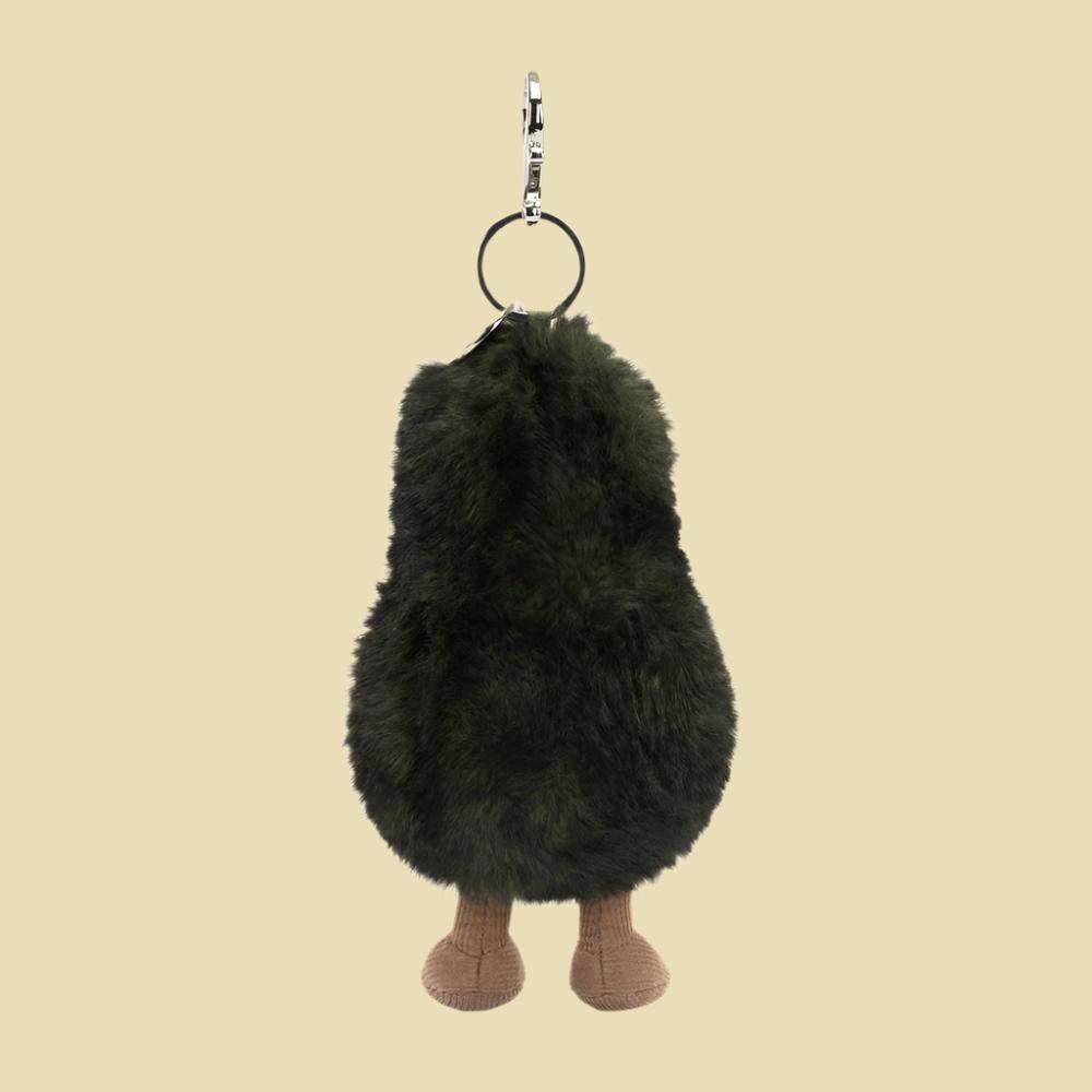 amuseables-avocado-bag-charm