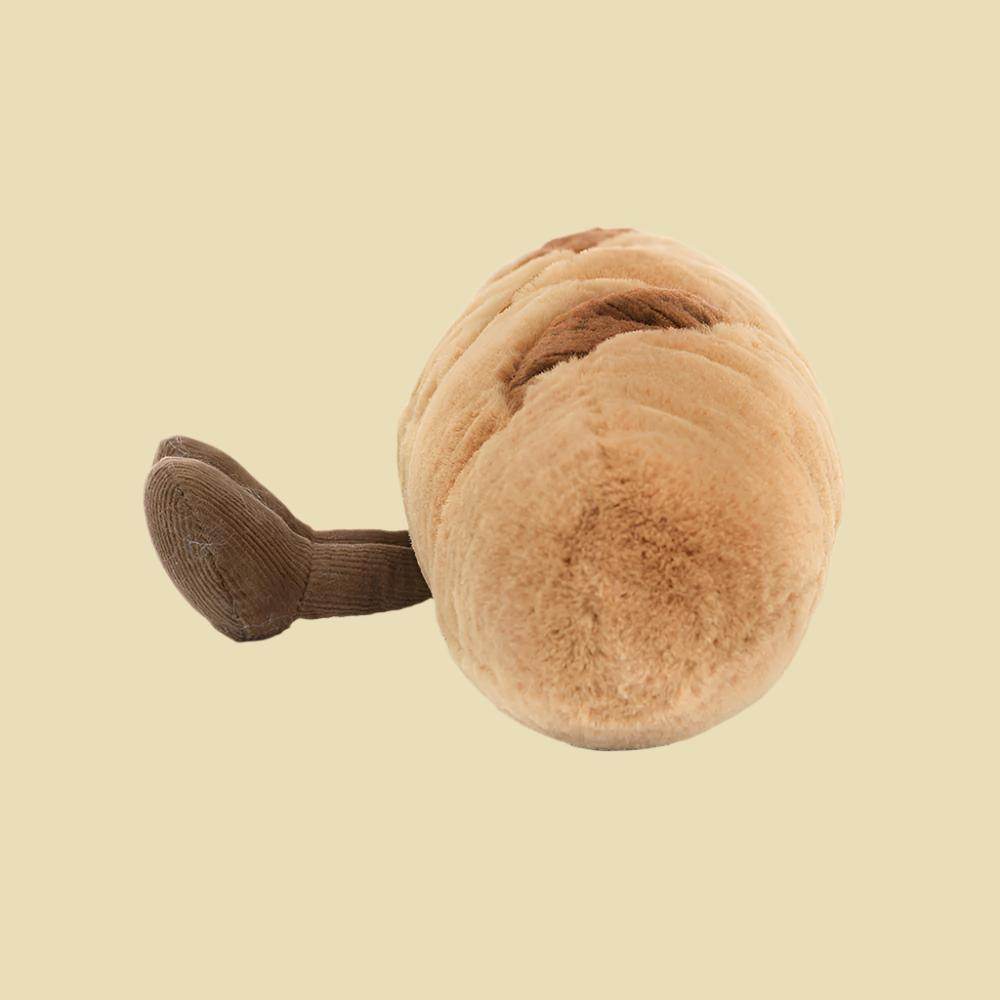 amuseables-baguette
