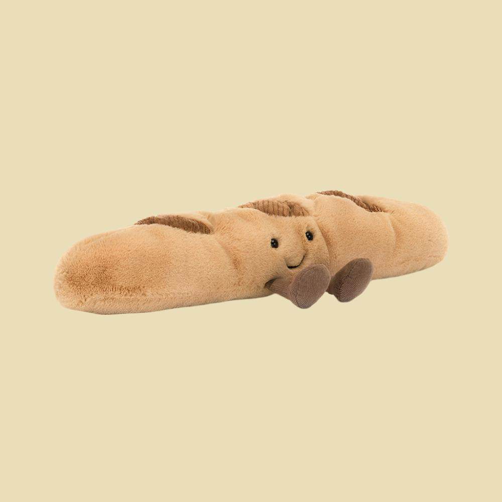 amuseables-baguette