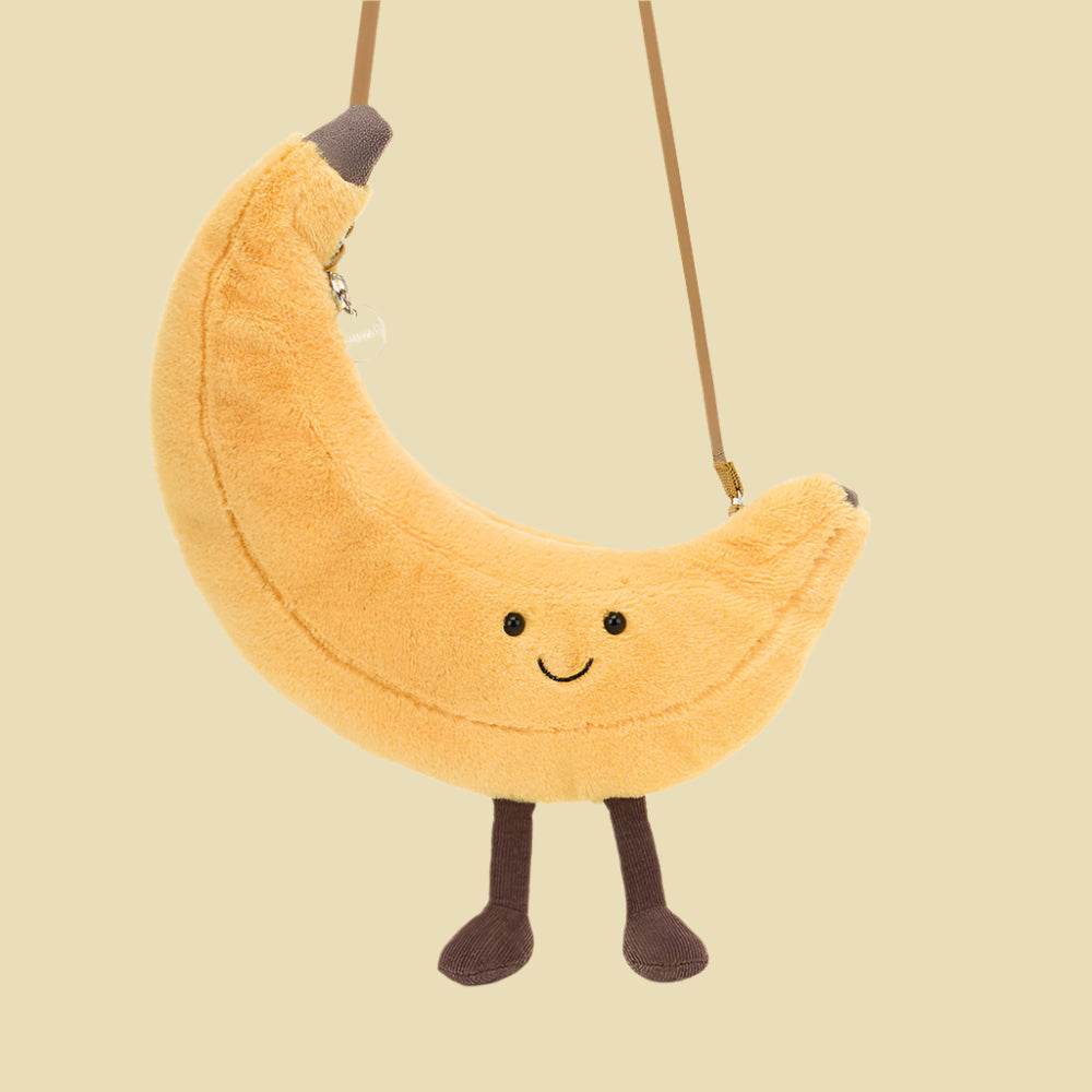 amuseables-banana-bag