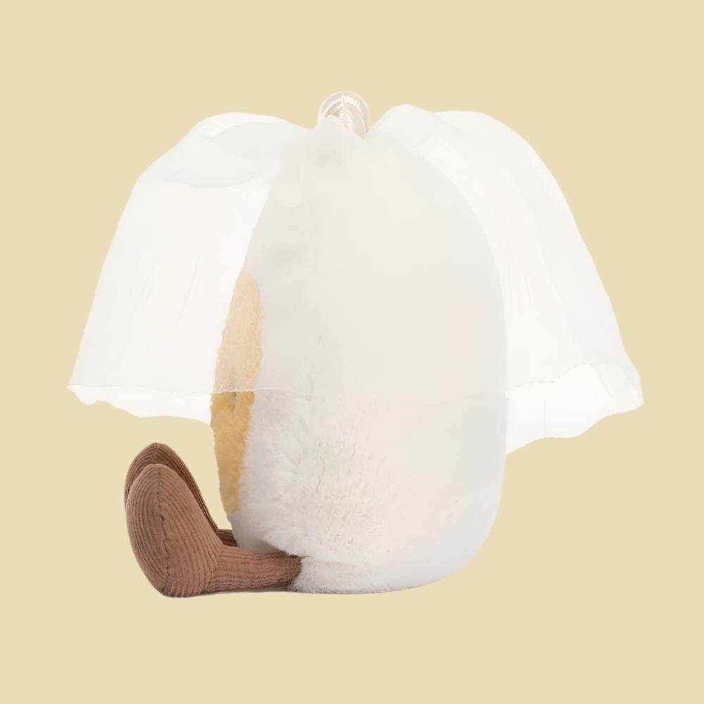 amuseables-boiled-egg-bride