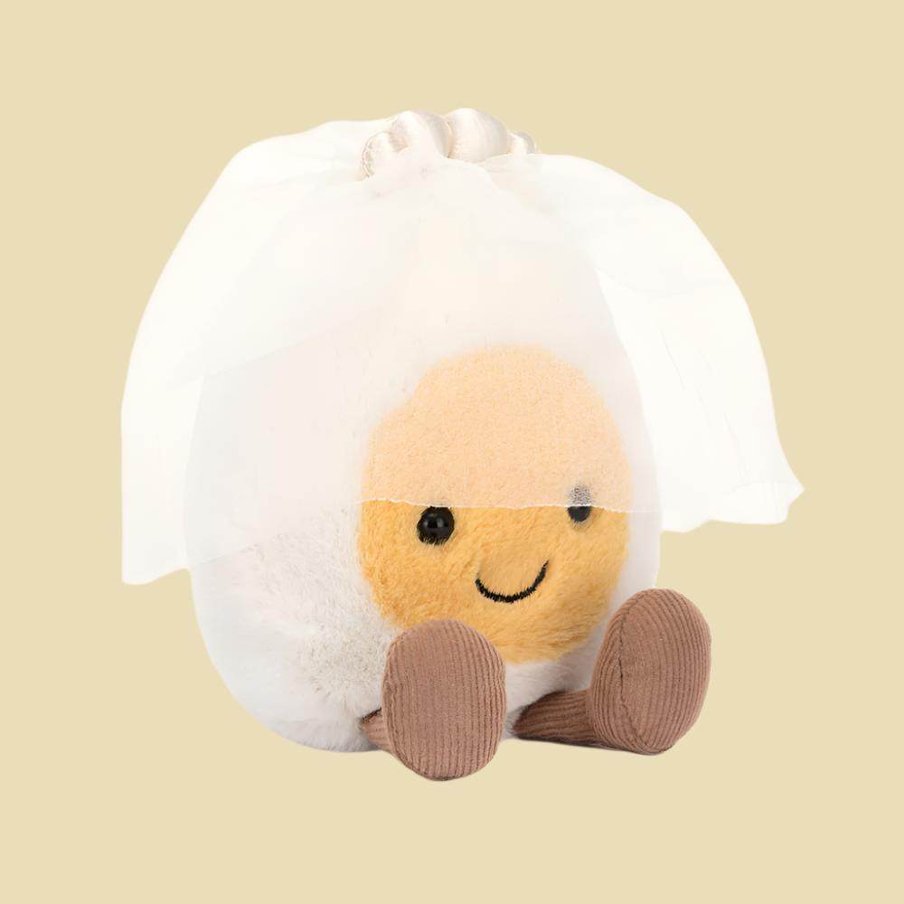 amuseables-boiled-egg-bride